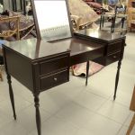 841 4274 DRESSING TABLE